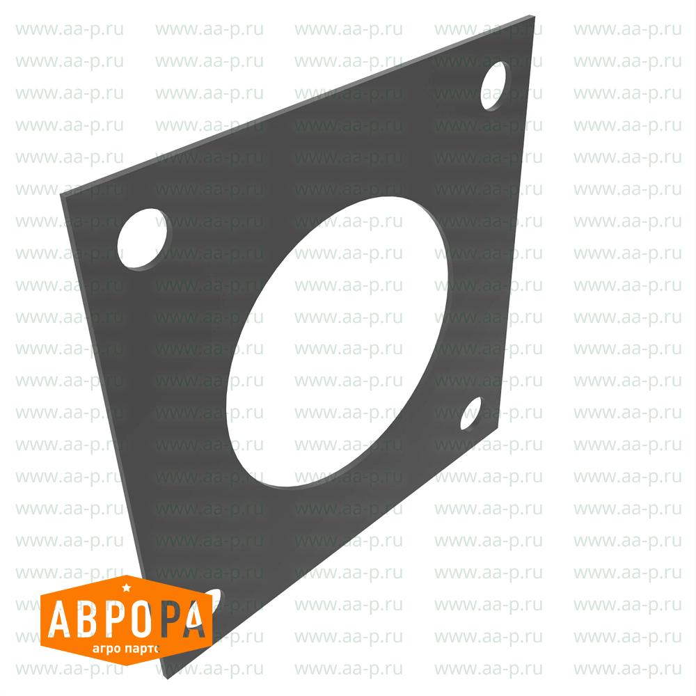 MIU12631 ПРОКЛАДКА